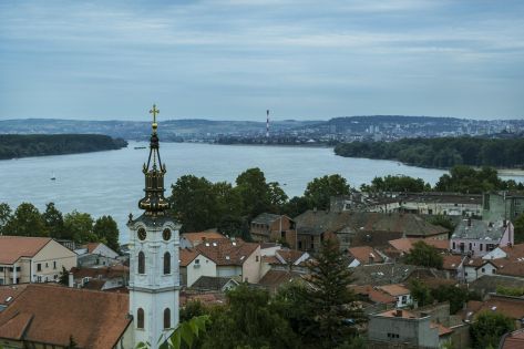 УИКЕНД В ПИРОТ И СТАРА ПЛАНИНА
