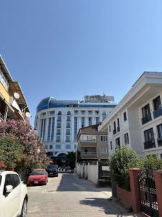 Нова Година 2026 , Eser Premium Hotel & Spa 5 