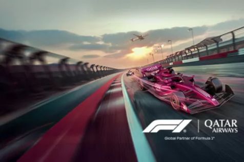  QATAR 2026 - FORMULA 1 GRAND PRIX - от Варна 3 Нощувки - хотел 4* - MAIN GRANDSTAND