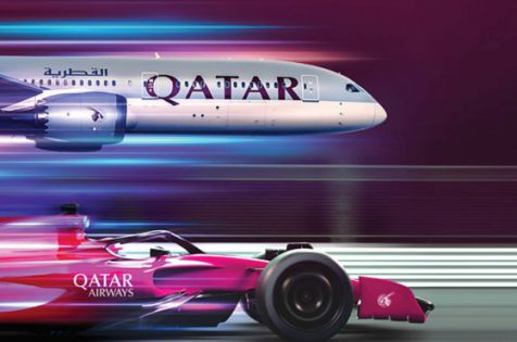 QATAR 2026 - FORMULA 1 GRAND PRIX – от Варна за 3 Нощувки - хотел 4* - NORTH GRANDSTAND
