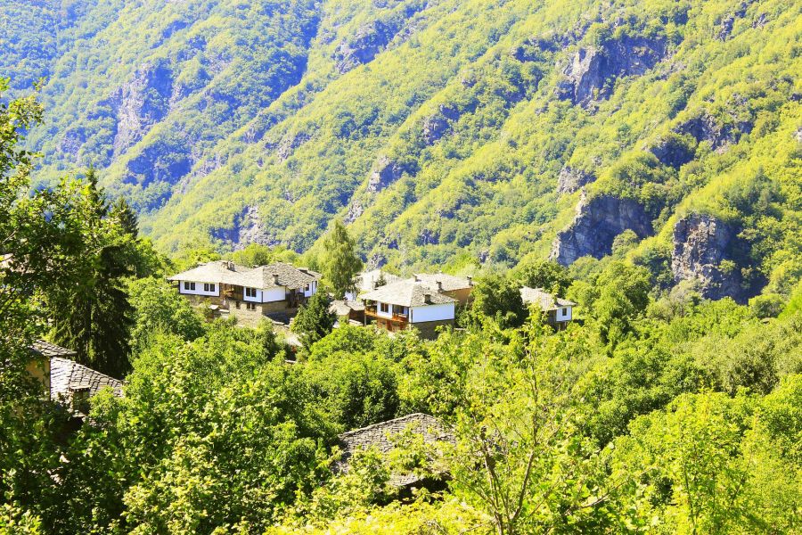 Екскурзии