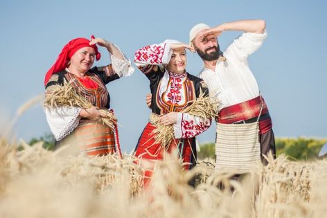  Екскурзия до Златоград и магията на Родопите 