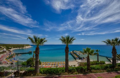 Почивки Дидим