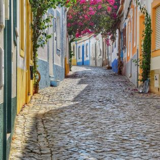 Почивки в Бодрум