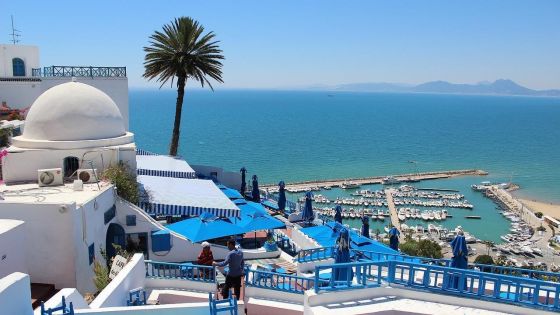 ТУНИС 2025 - 8 дни ALL INCLUSIVE почивка с дъх на екзотика - полет от Варна
