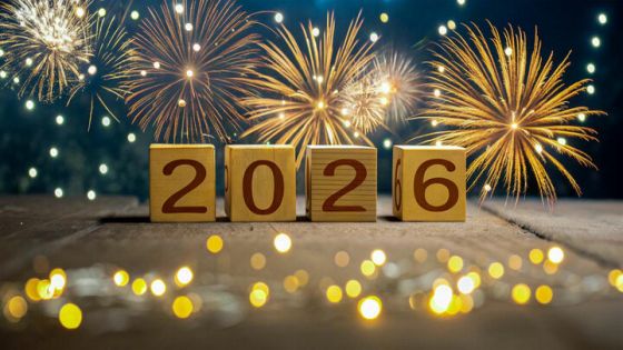 Нова година 2026 - Перлите на Египет - Хургада и Кайро с полет от Варна